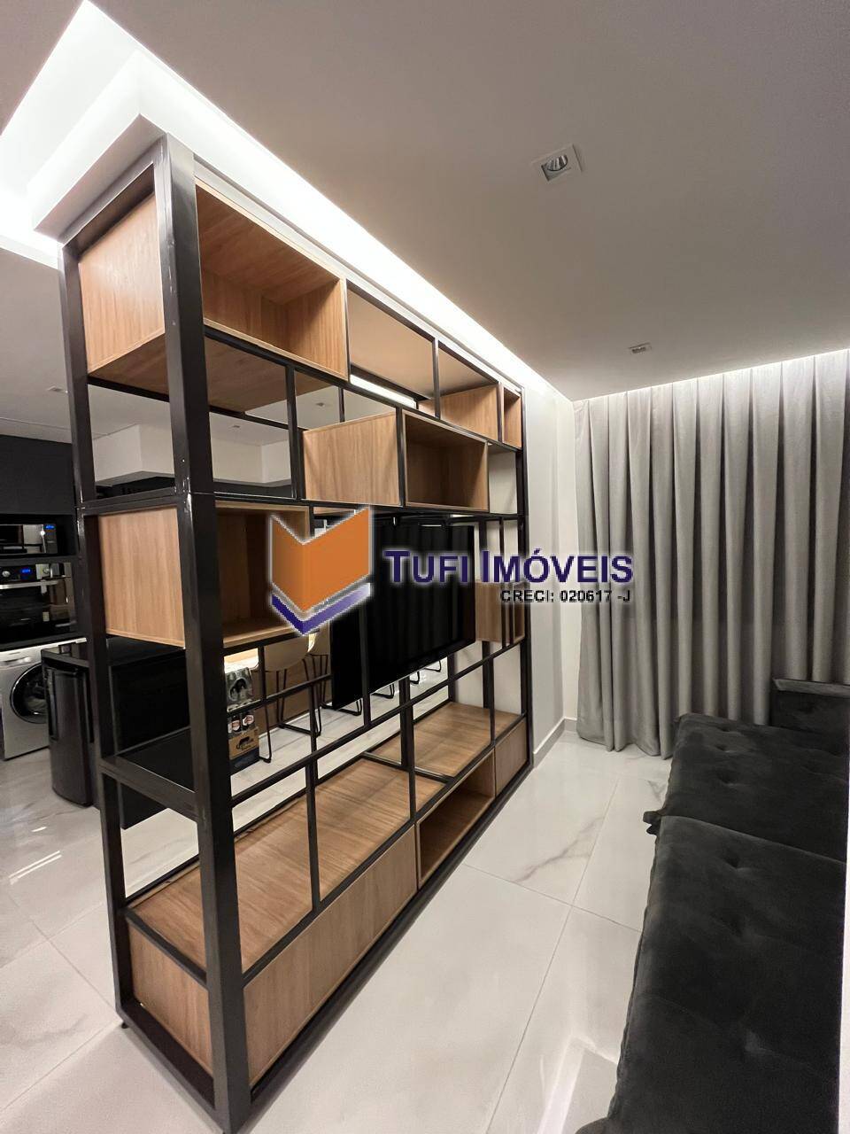 Apartamento, 2 quartos, 62 m² - Foto 6