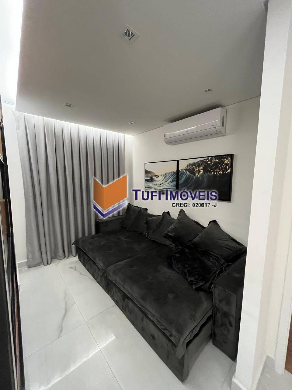 Apartamento, 2 quartos, 62 m² - Foto 7