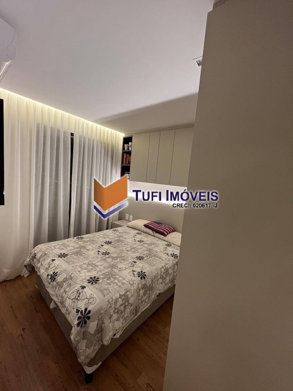 Apartamento, 2 quartos, 62 m² - Foto 10