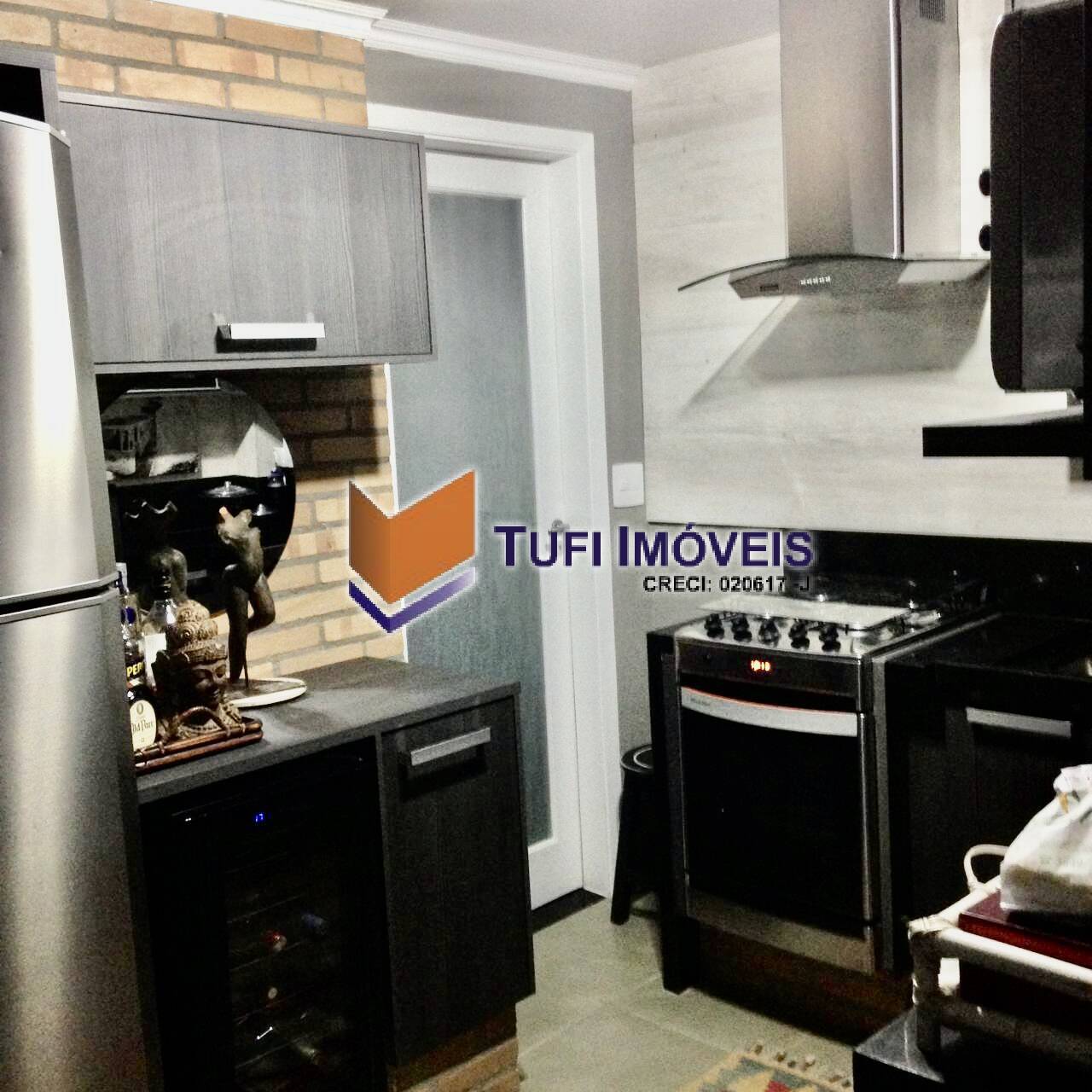 Apartamento, 1 quarto, 90 m² - Foto 12