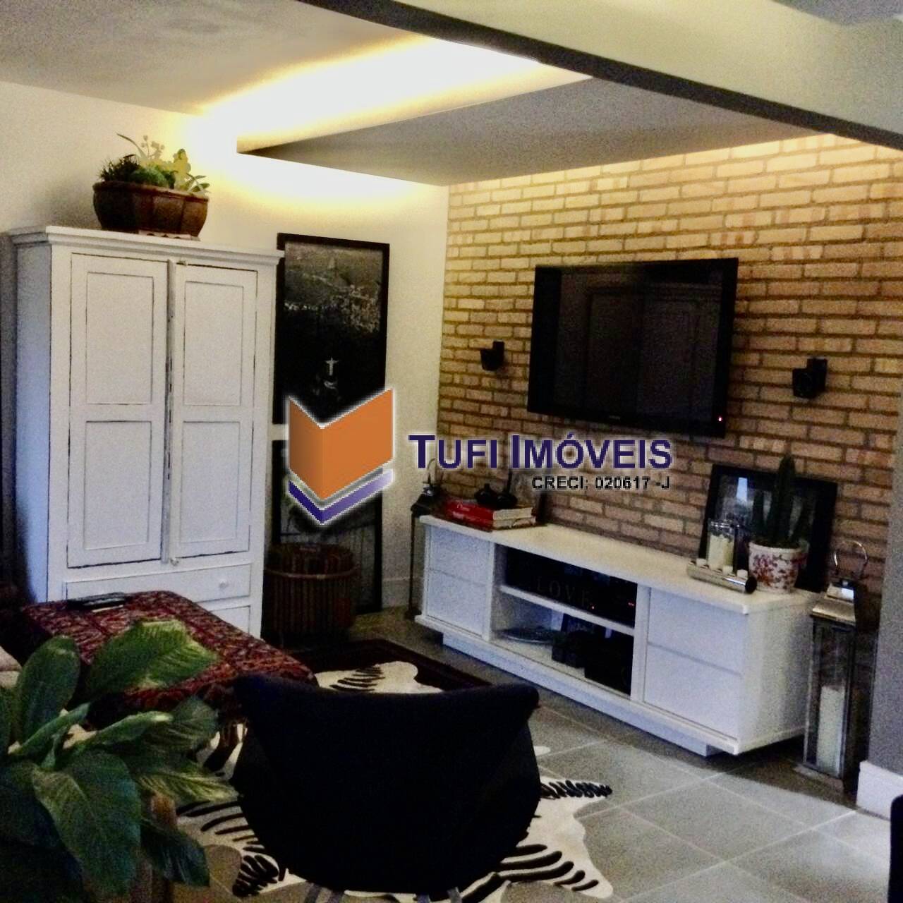 Apartamento, 1 quarto, 90 m² - Foto 7