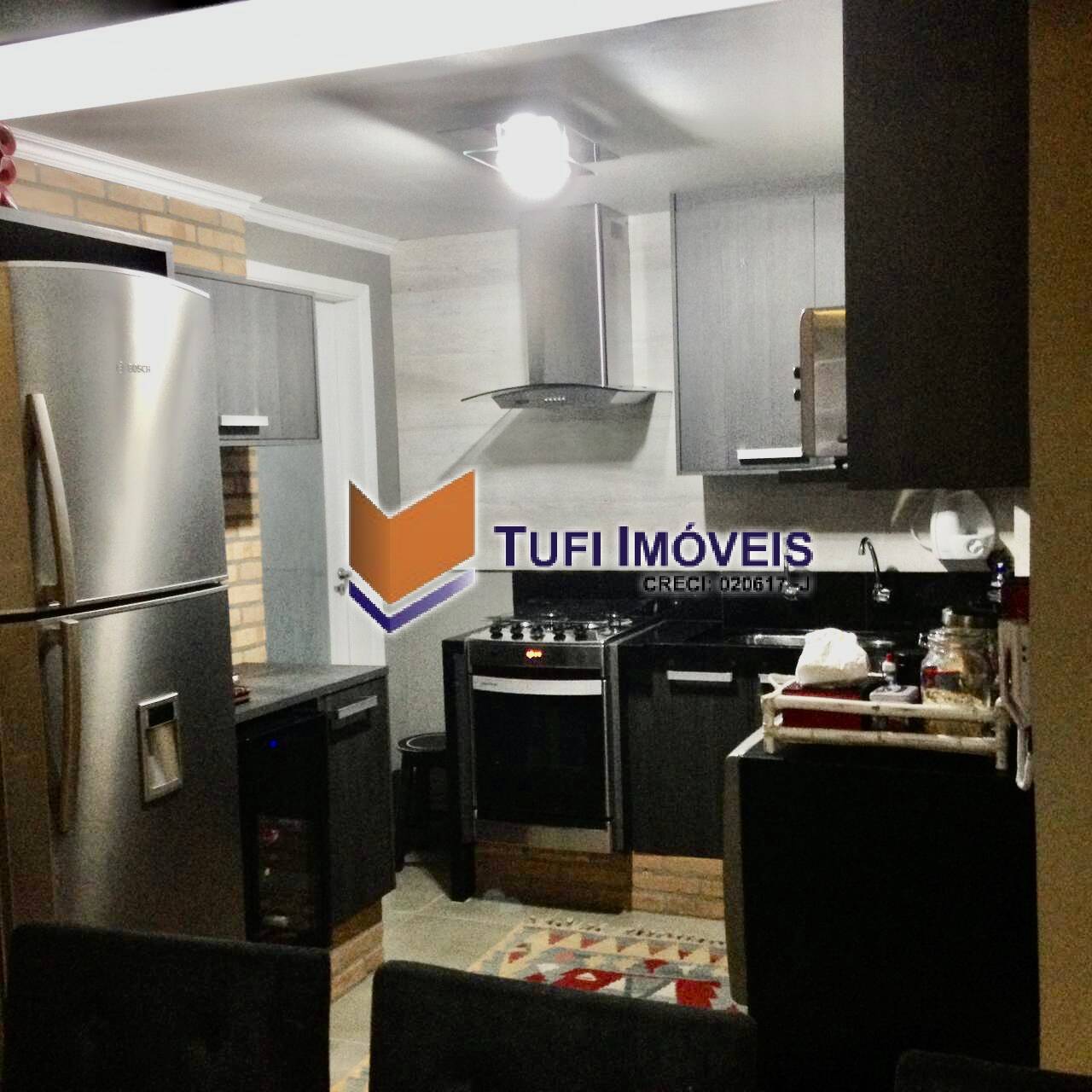 Apartamento, 1 quarto, 90 m² - Foto 10