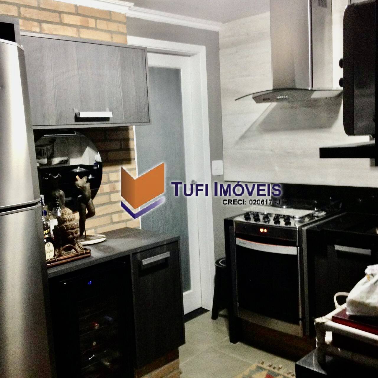 Apartamento, 1 quarto, 90 m² - Foto 11