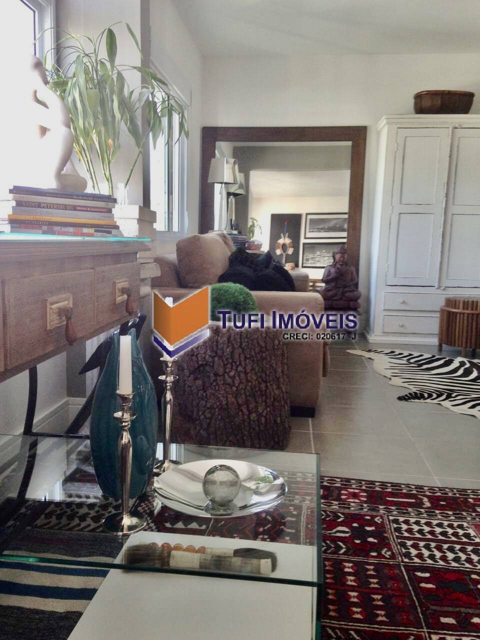 Apartamento, 1 quarto, 90 m² - Foto 9