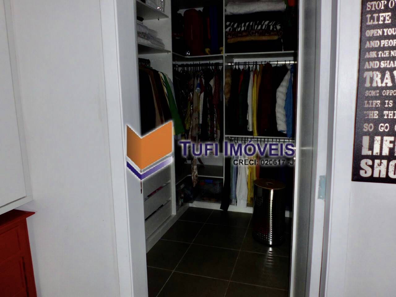 Apartamento, 1 quarto, 90 m² - Foto 16