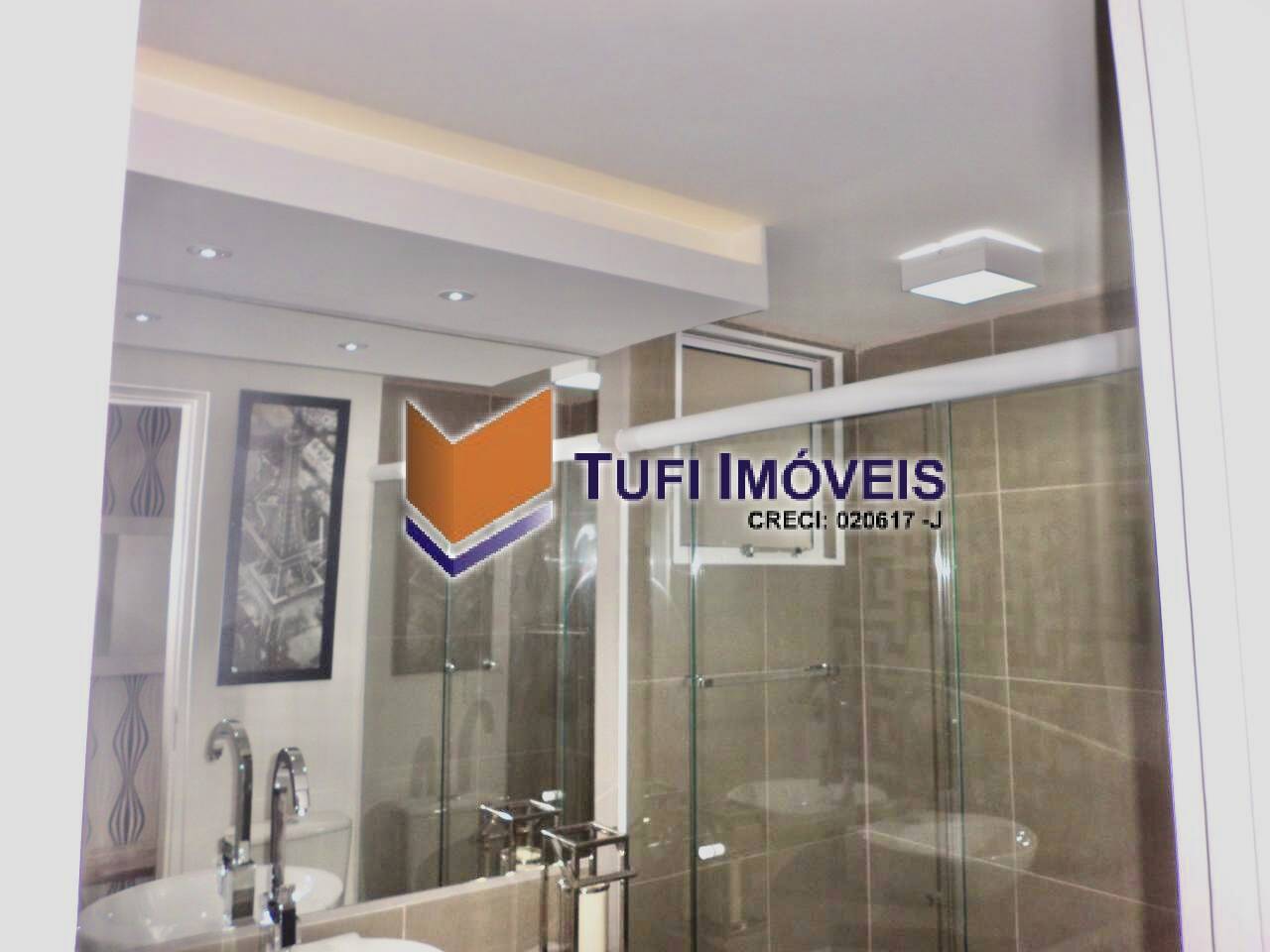 Apartamento, 1 quarto, 90 m² - Foto 17