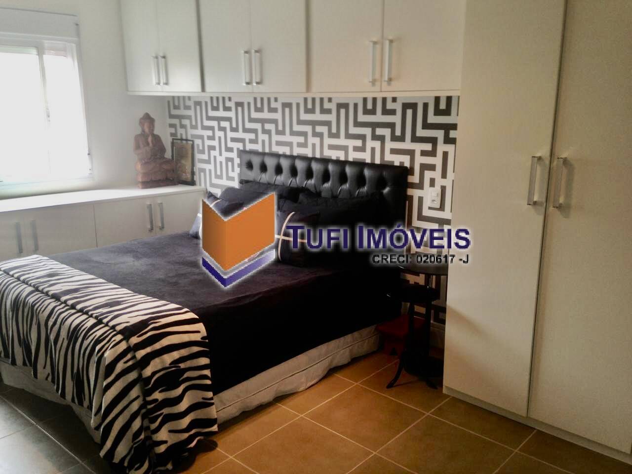 Apartamento, 1 quarto, 90 m² - Foto 14