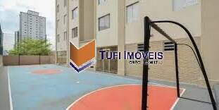 Apartamento, 2 quartos, 60 m² - Foto 13