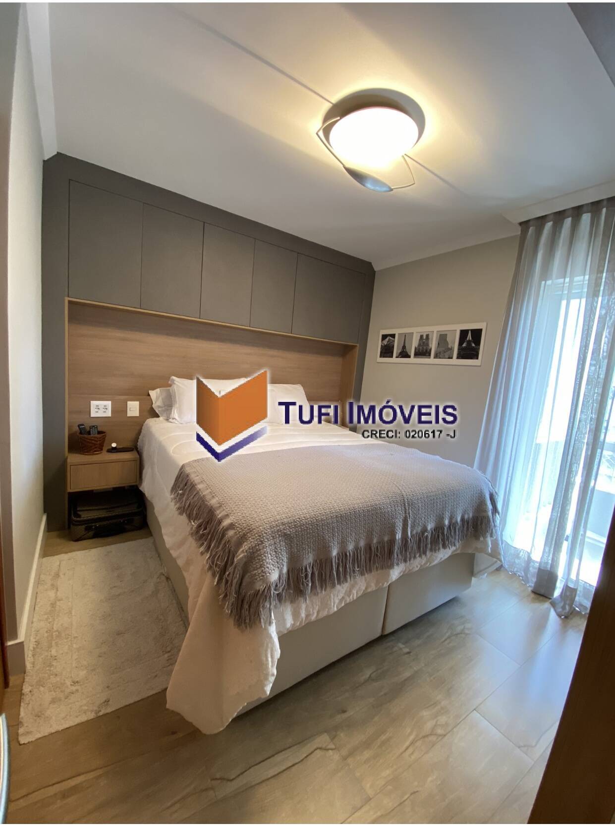 Apartamento, 4 quartos, 169 m² - Foto 19