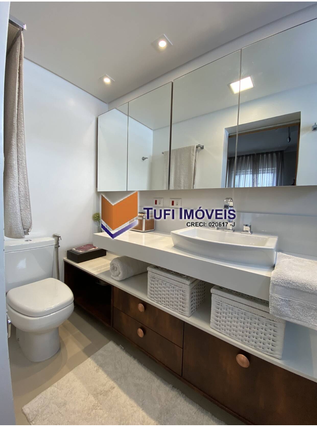 Apartamento, 4 quartos, 169 m² - Foto 31