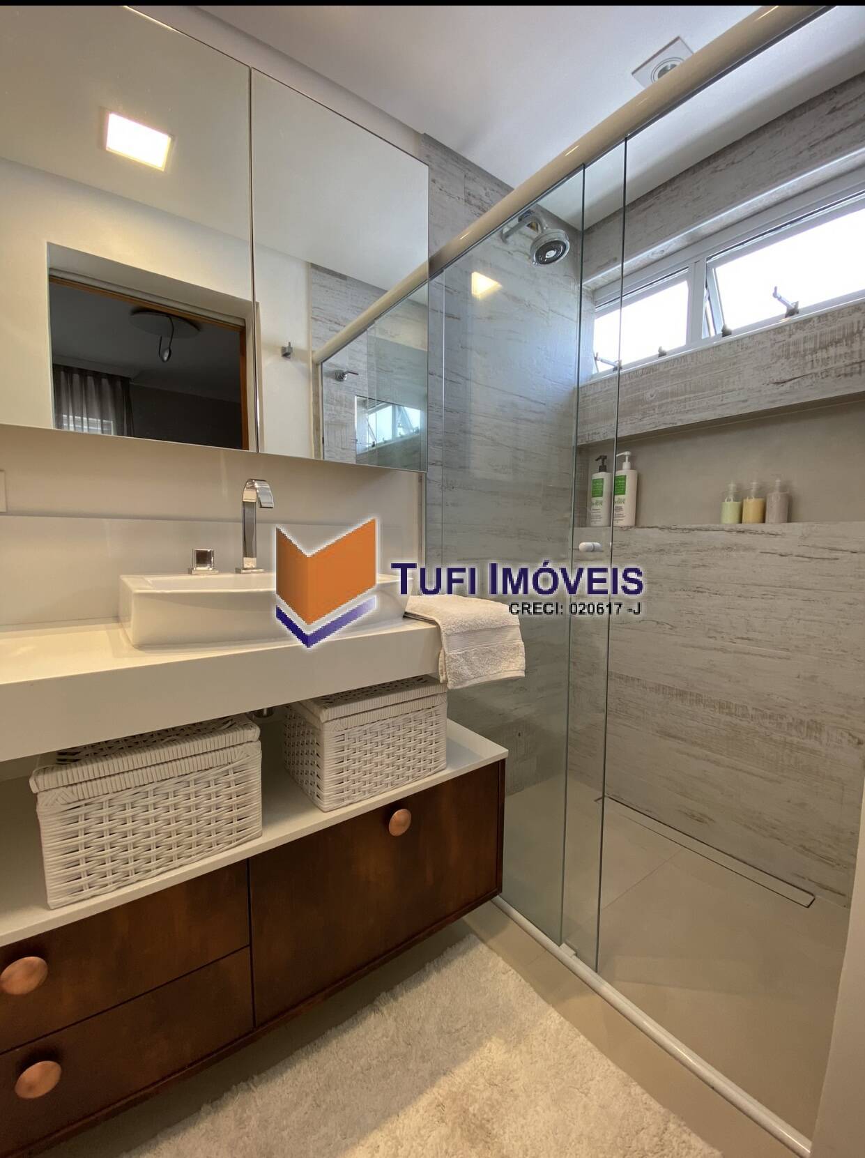 Apartamento, 4 quartos, 169 m² - Foto 22