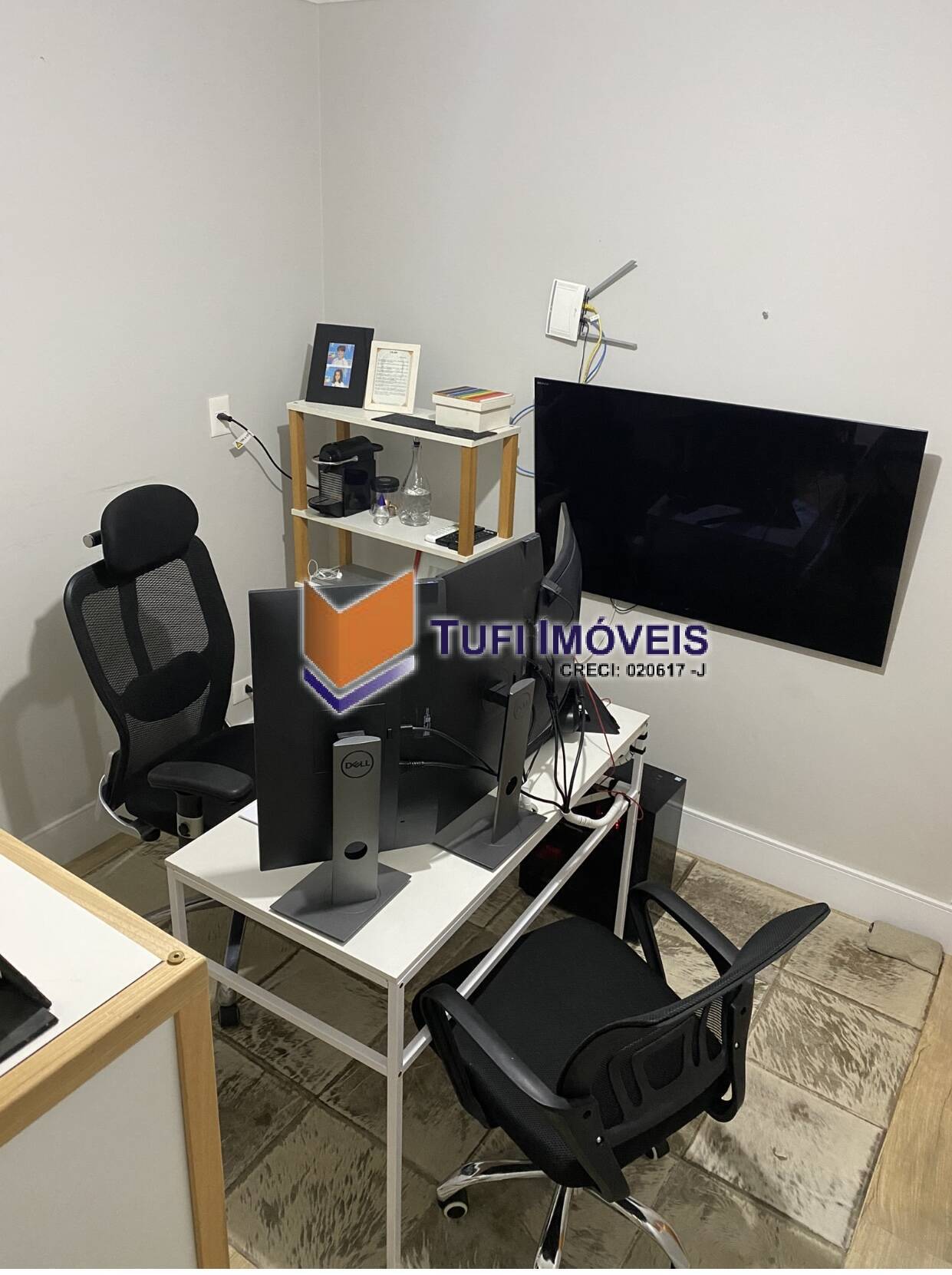 Apartamento, 4 quartos, 169 m² - Foto 33