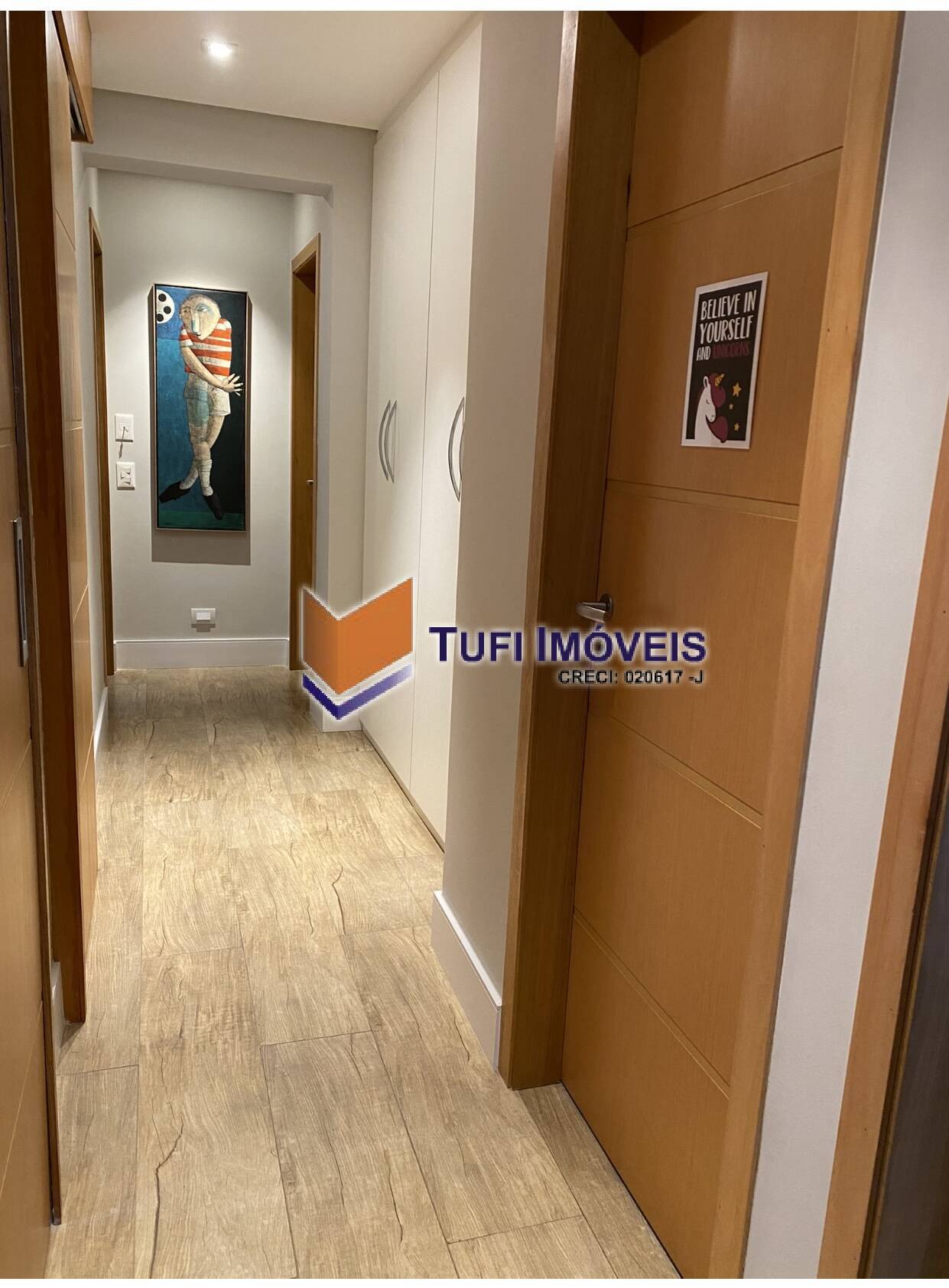 Apartamento, 4 quartos, 169 m² - Foto 18