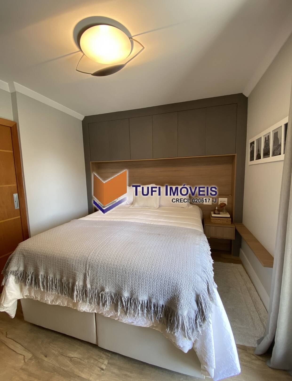 Apartamento, 4 quartos, 169 m² - Foto 20