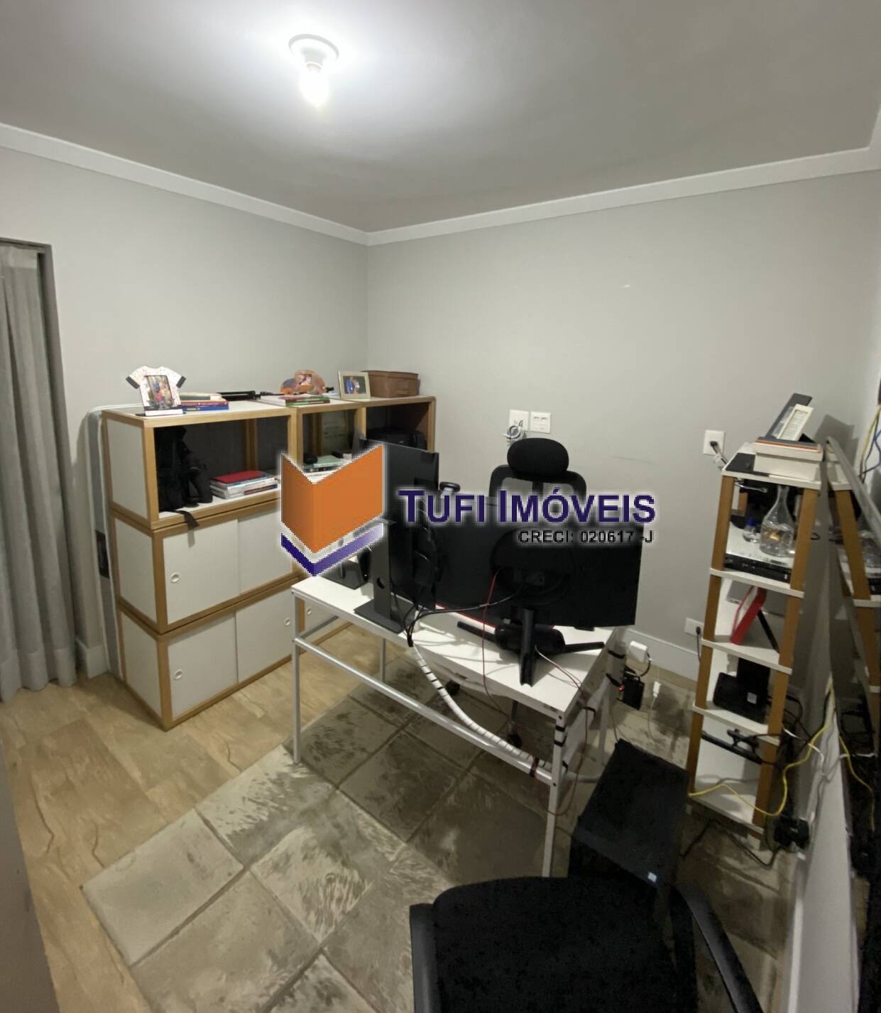 Apartamento, 4 quartos, 169 m² - Foto 32
