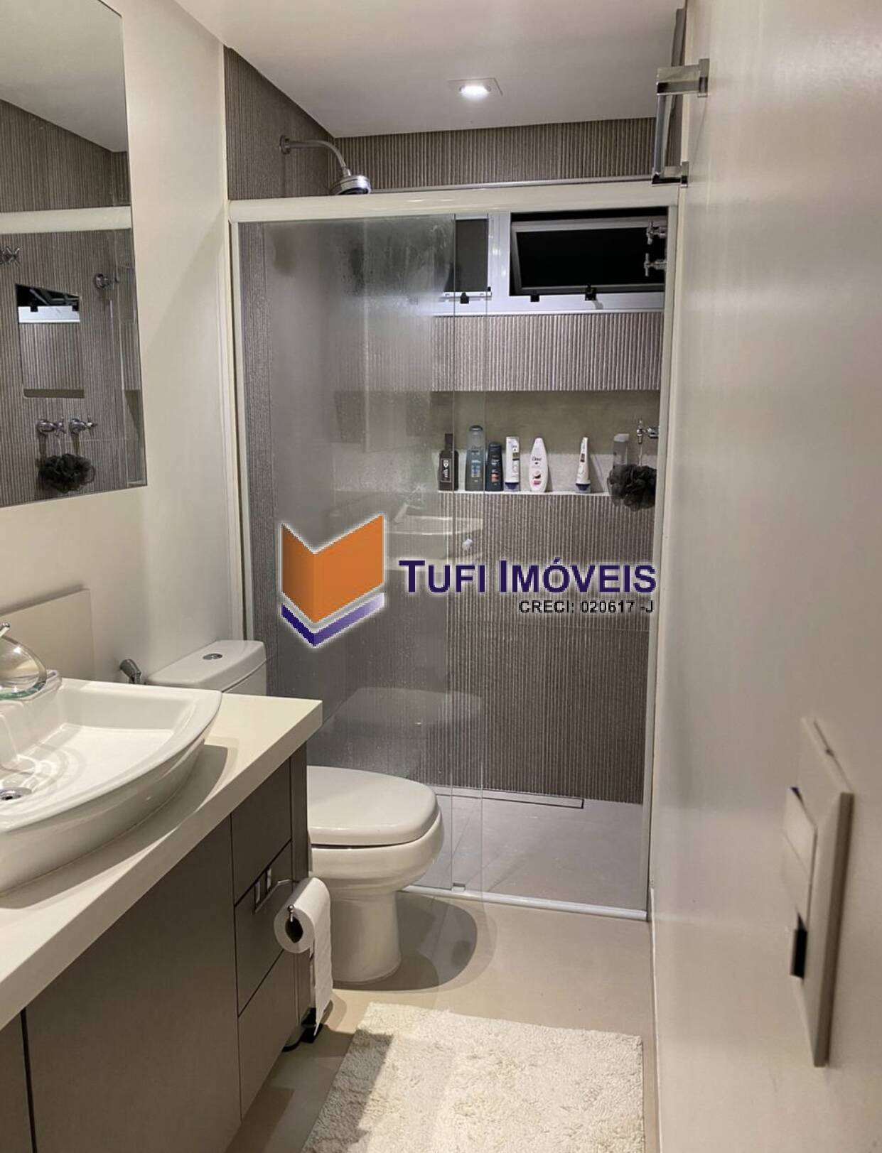 Apartamento, 4 quartos, 169 m² - Foto 28