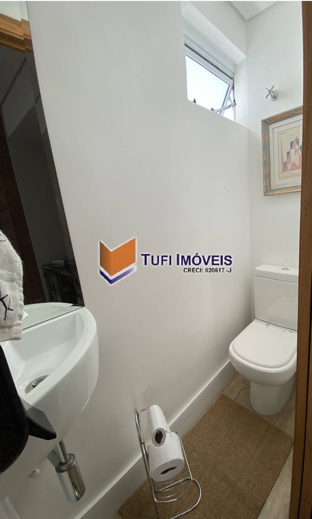 Apartamento, 4 quartos, 169 m² - Foto 11