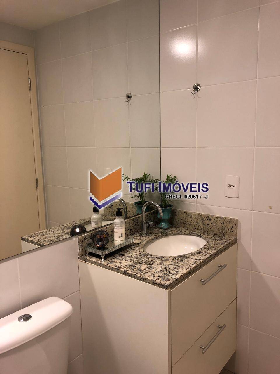 Apartamento à venda com 2 quartos, 63m² - Foto 14