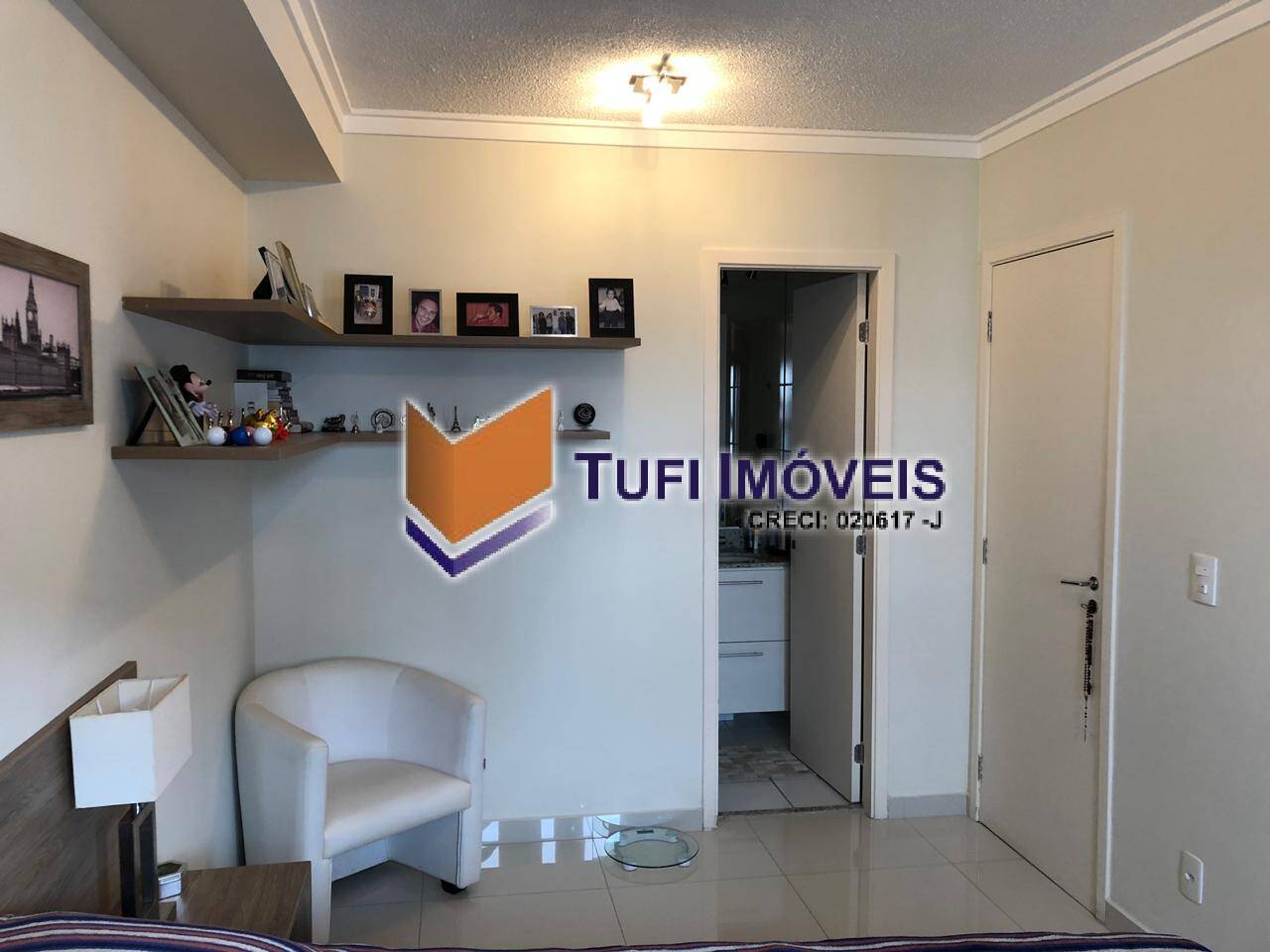 Apartamento à venda com 2 quartos, 63m² - Foto 13