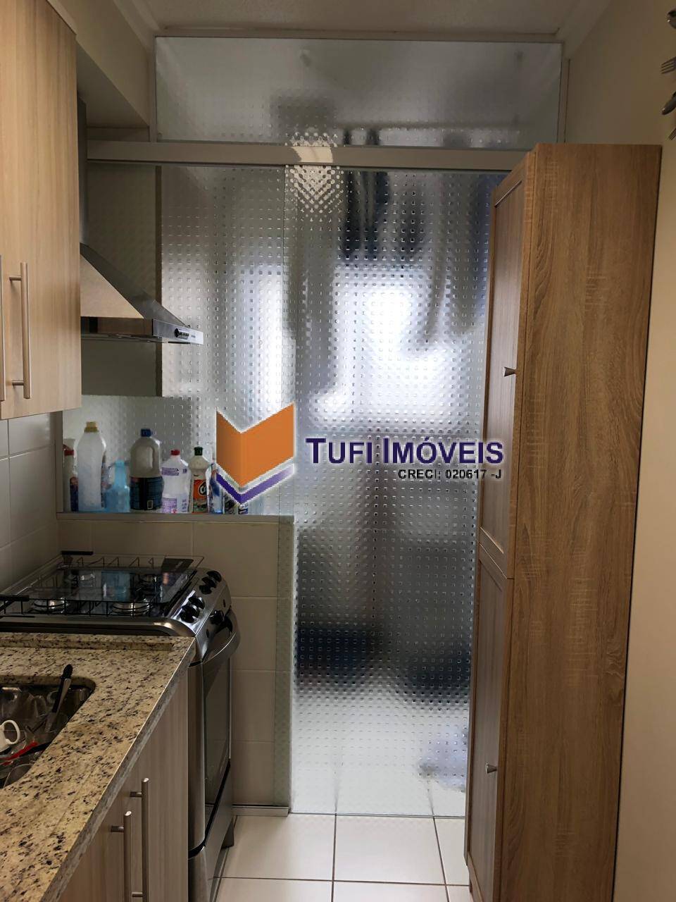 Apartamento à venda com 2 quartos, 63m² - Foto 10