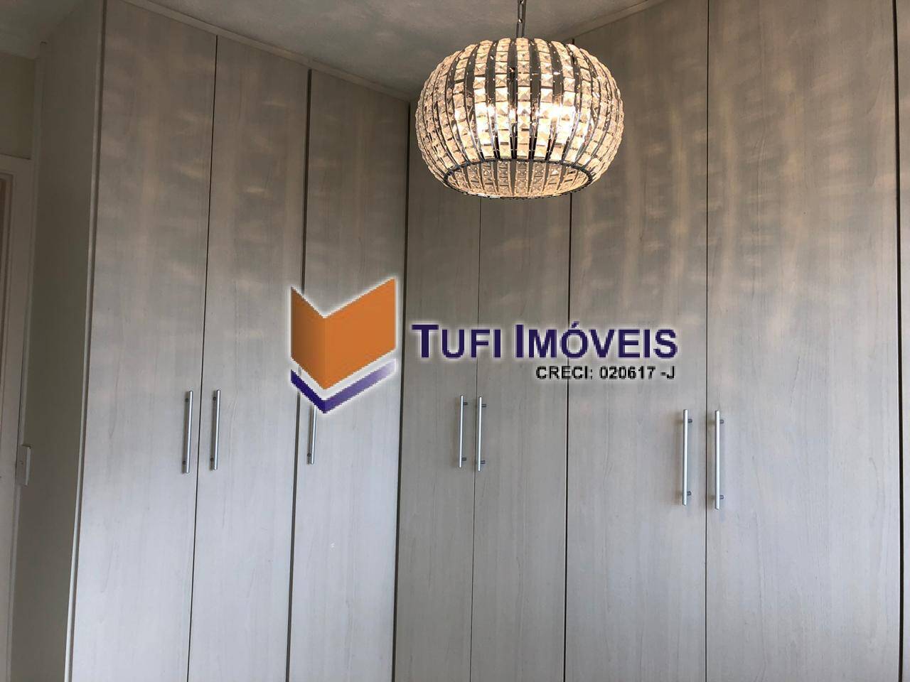 Apartamento à venda com 2 quartos, 63m² - Foto 16