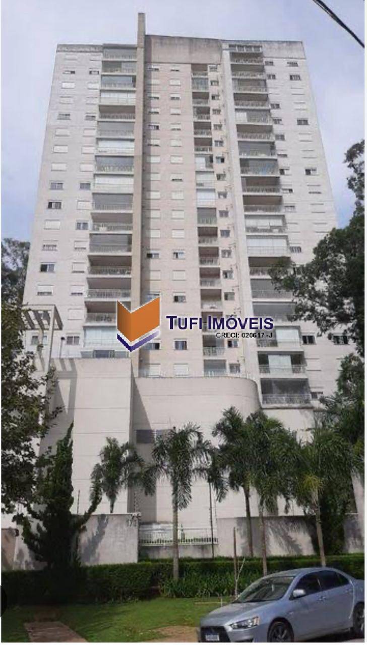 Apartamento à venda com 2 quartos, 63m² - Foto 18