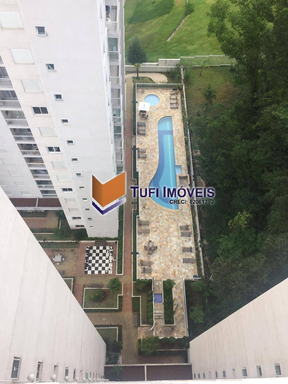 Apartamento à venda com 2 quartos, 63m² - Foto 17