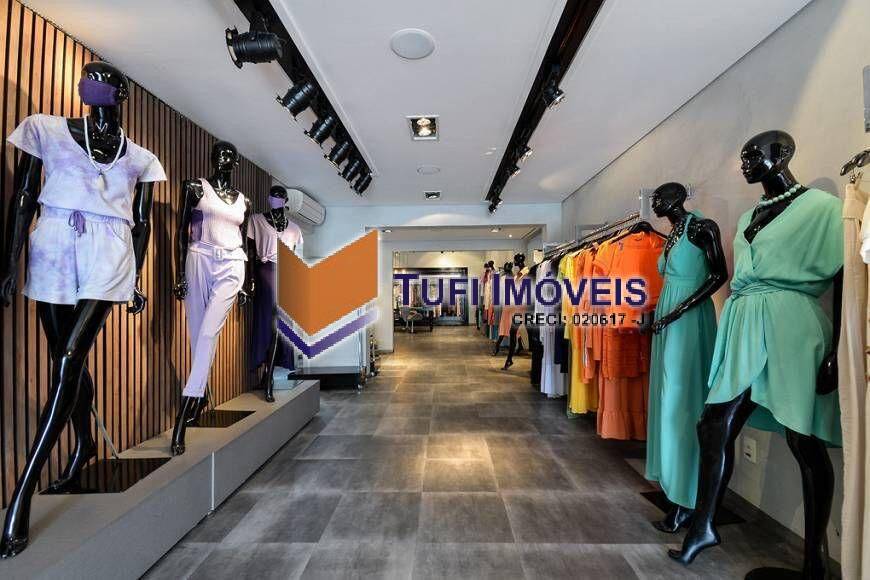 Sala-Conjunto, 350 m² - Foto 4