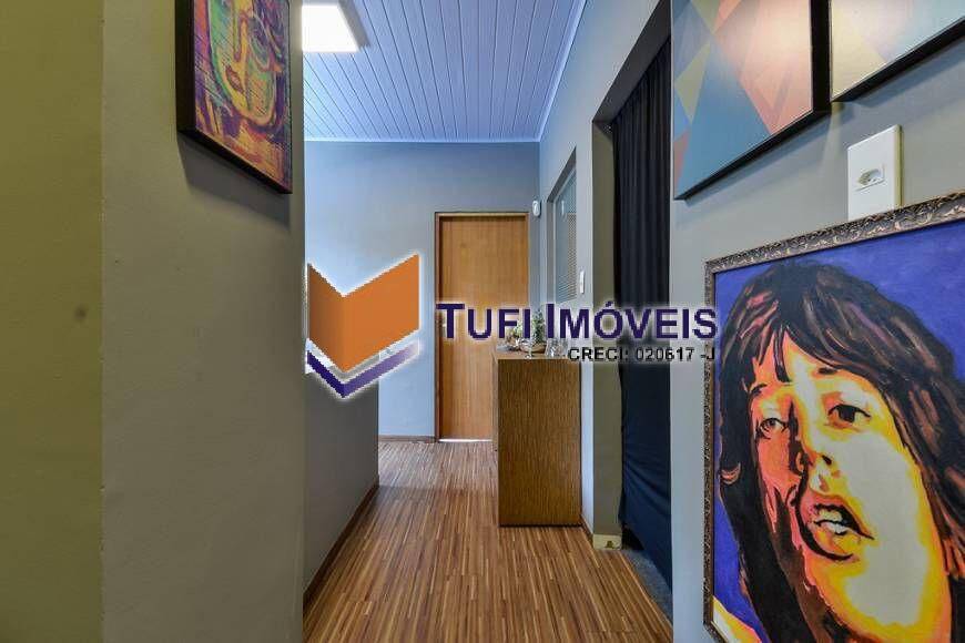 Sala-Conjunto, 350 m² - Foto 7