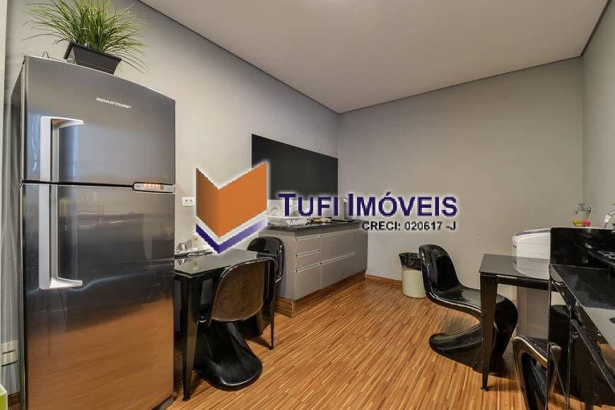 Sala-Conjunto, 350 m² - Foto 8