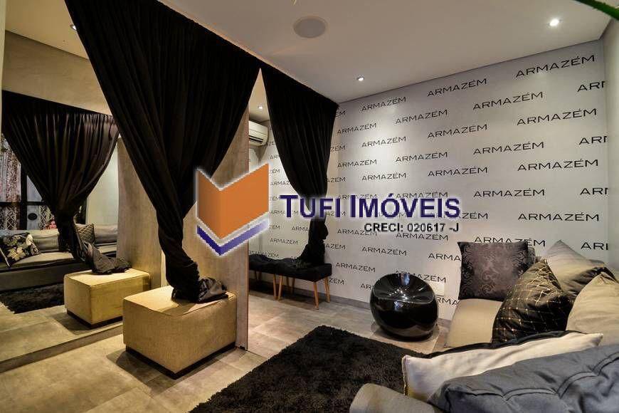 Sala-Conjunto, 350 m² - Foto 5