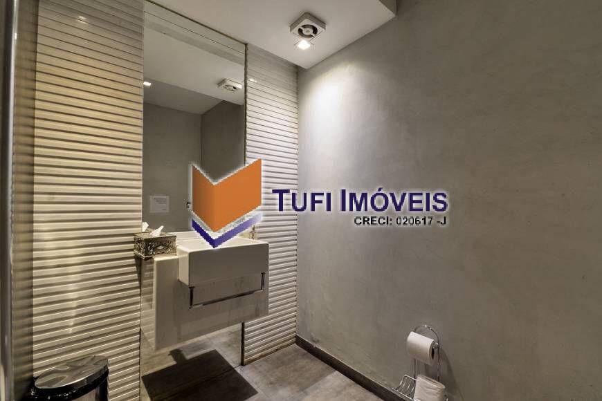 Sala-Conjunto, 350 m² - Foto 11