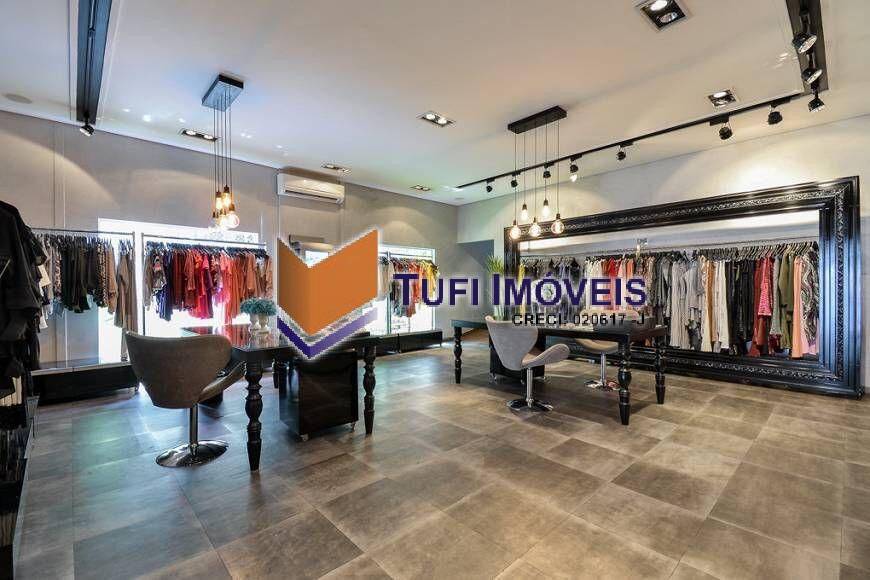 Sala-Conjunto, 350 m² - Foto 2