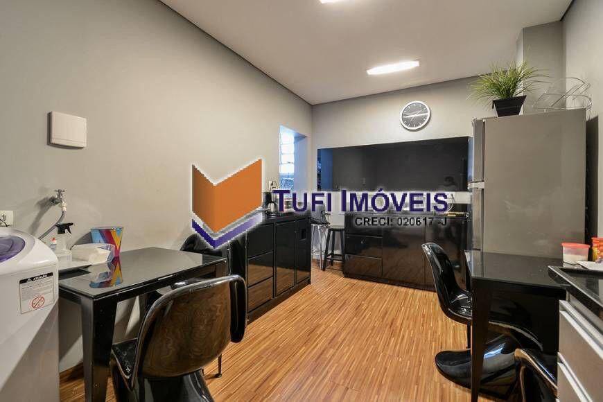 Sala-Conjunto, 350 m² - Foto 9