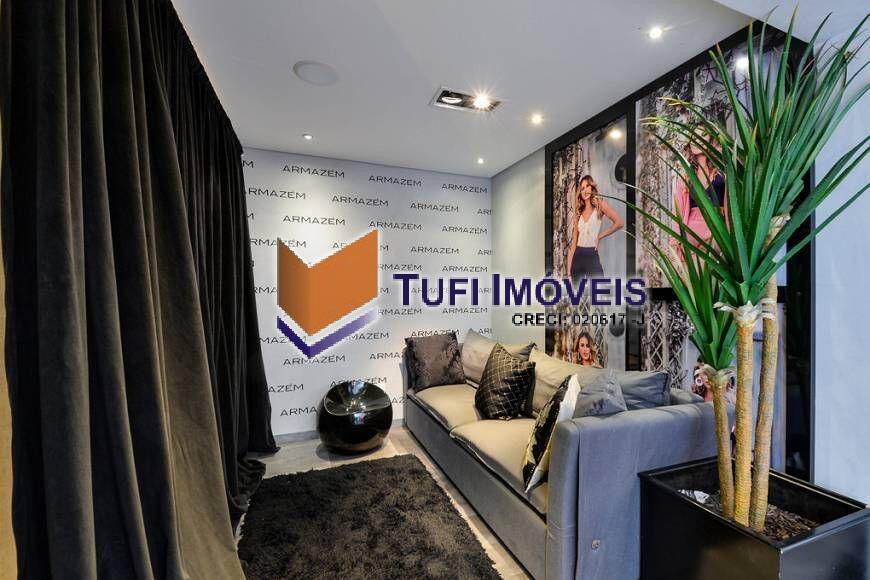 Sala-Conjunto, 350 m² - Foto 6