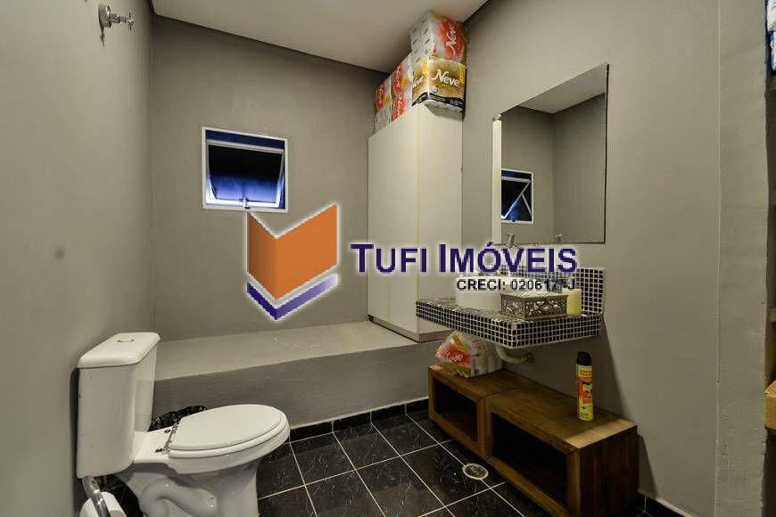 Sala-Conjunto, 350 m² - Foto 10