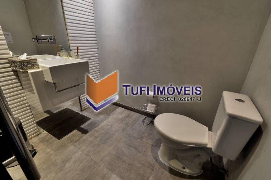 Sala-Conjunto, 350 m² - Foto 12