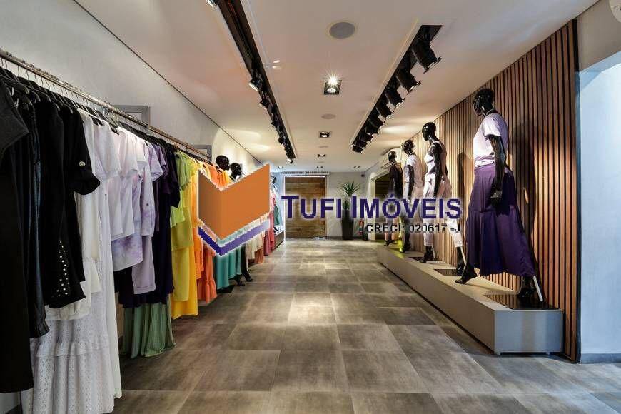 Sala-Conjunto, 350 m² - Foto 3