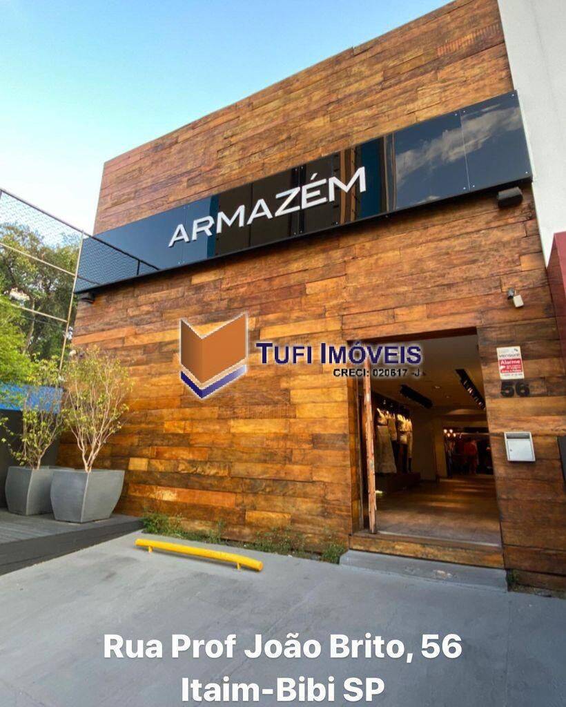 Sala-Conjunto, 350 m² - Foto 1