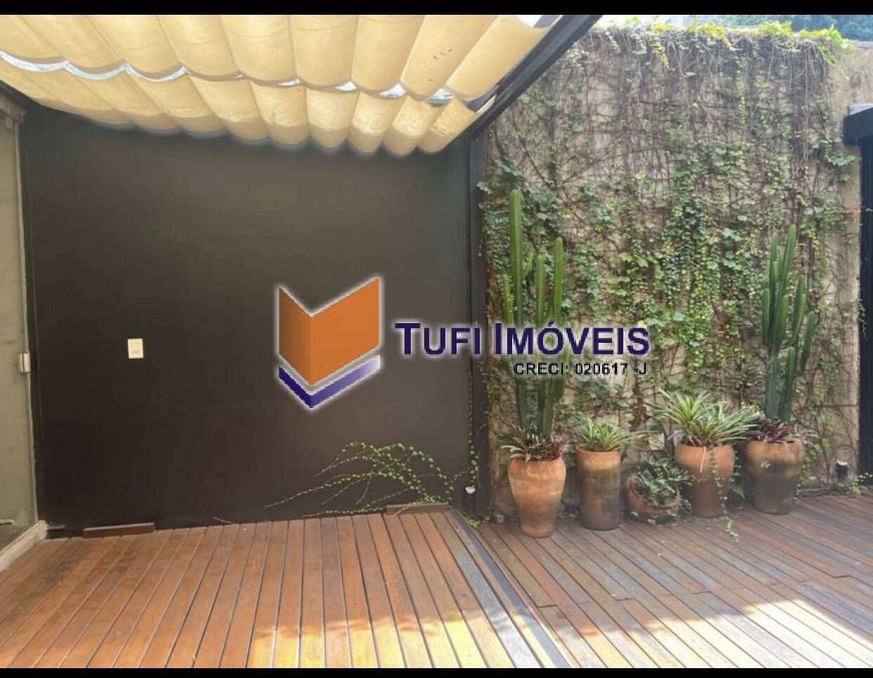 Loja-Salão, 170 m² - Foto 12