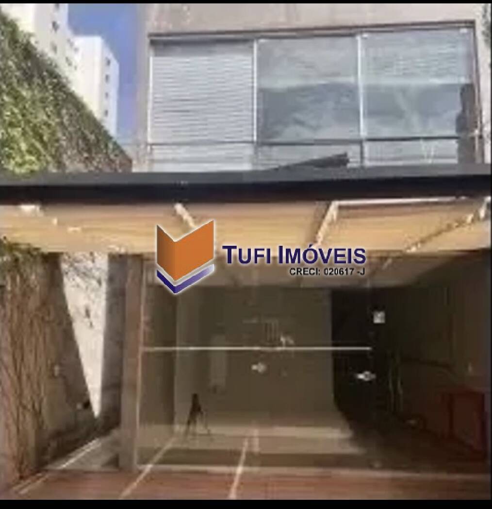 Loja-Salão, 170 m² - Foto 13