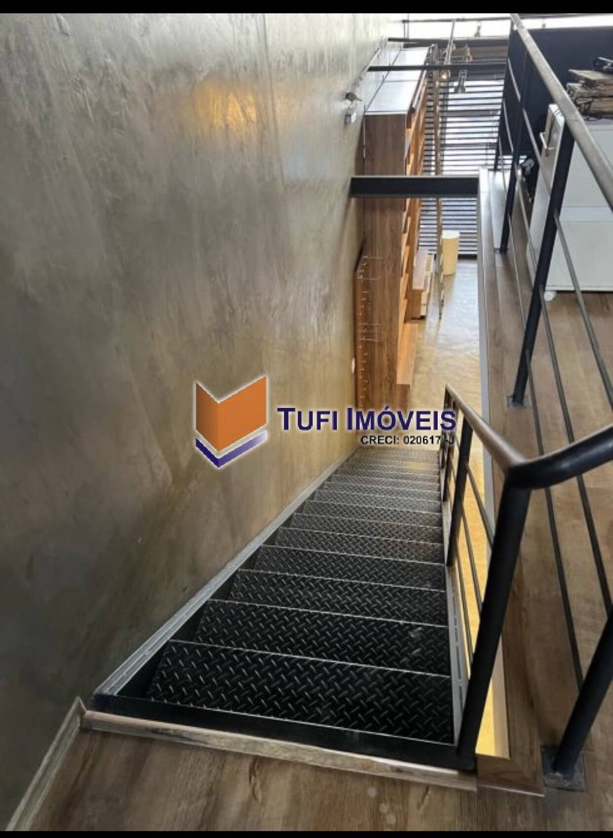 Loja-Salão, 170 m² - Foto 6