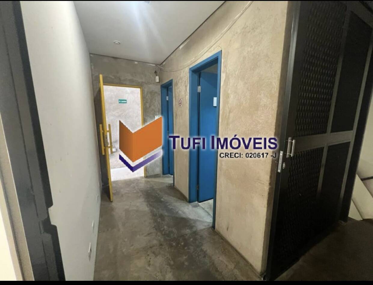 Loja-Salão, 170 m² - Foto 9