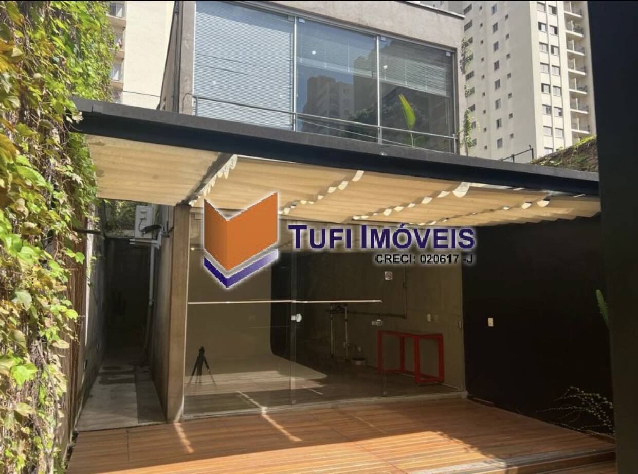 Loja-Salão, 170 m² - Foto 16