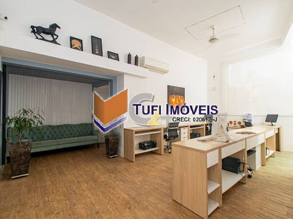 Casa à venda com 4 quartos, 657m² - Foto 34