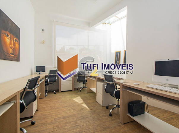 Casa à venda com 4 quartos, 657m² - Foto 24