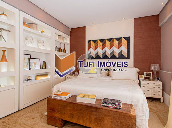 Casa à venda com 4 quartos, 657m² - Foto 21