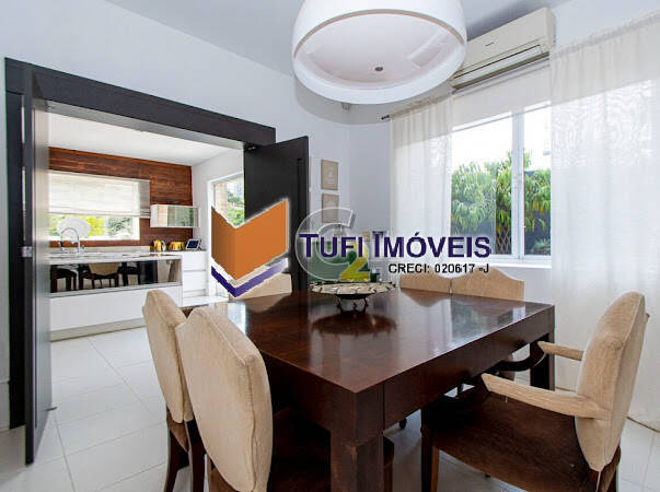Casa à venda com 4 quartos, 657m² - Foto 17