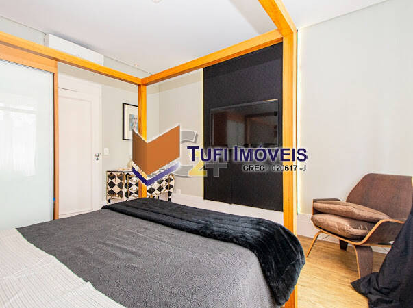 Casa à venda com 4 quartos, 657m² - Foto 26