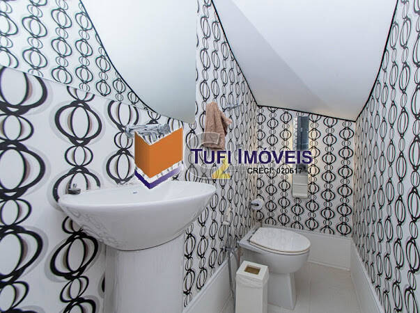 Casa à venda com 4 quartos, 657m² - Foto 28